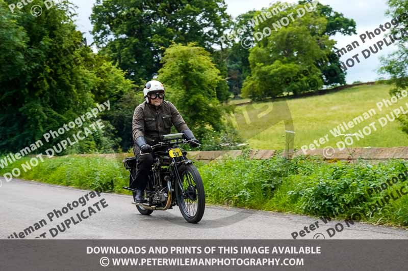 Vintage motorcycle club;eventdigitalimages;no limits trackdays;peter wileman photography;vintage motocycles;vmcc banbury run photographs